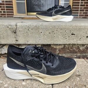 🎯NWOT Nike Men's Nike ZoomX Shoes
